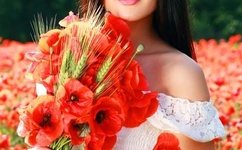 俺去也防屏蔽地址